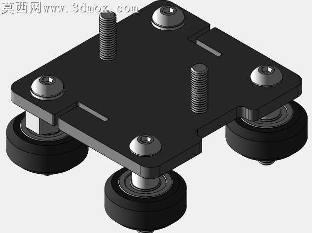Creality Ender 5רҵ��