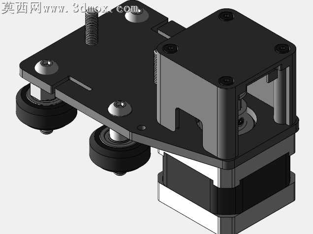 Creality Ender 5רҵ��