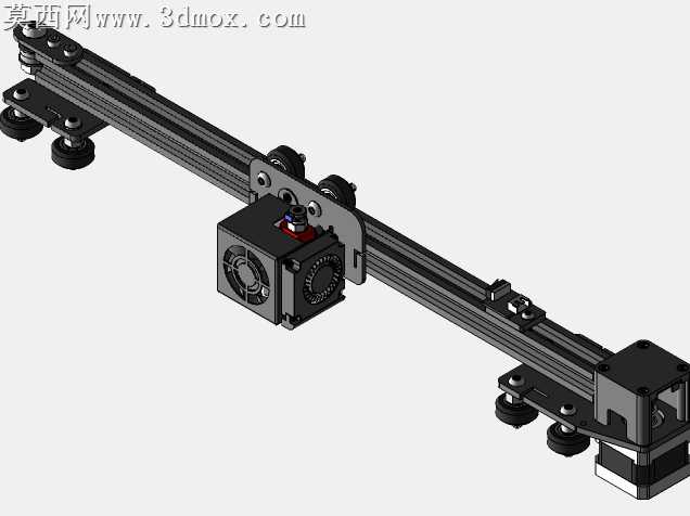 Creality Ender 5רҵ��