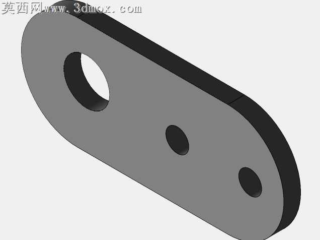 Creality Ender 5רҵ��