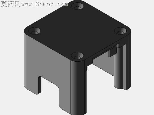 Creality Ender 5רҵ��