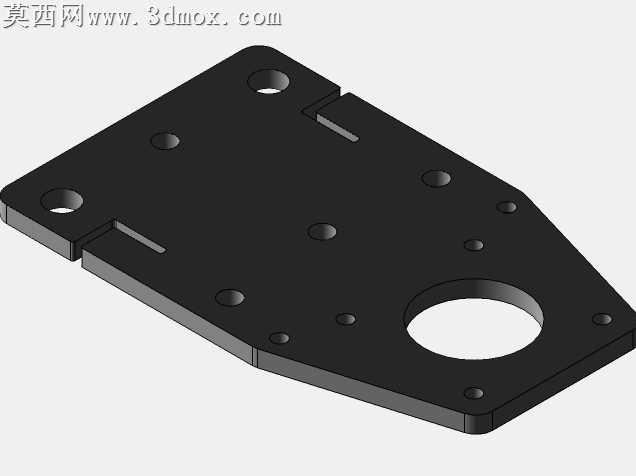 Creality Ender 5רҵ��