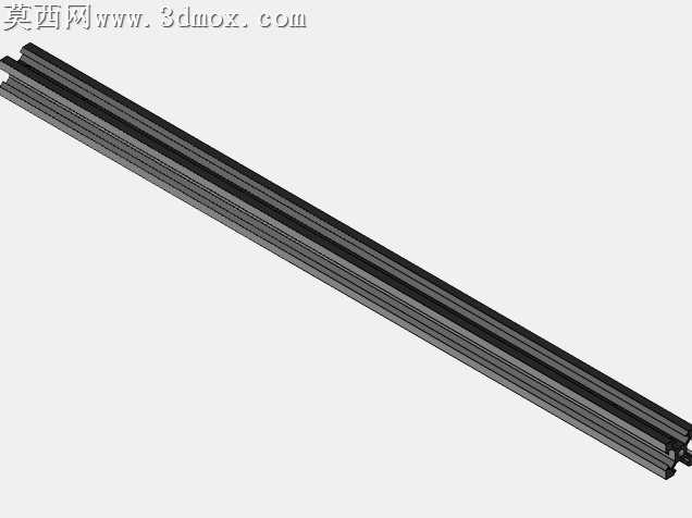 Creality Ender 5רҵ��