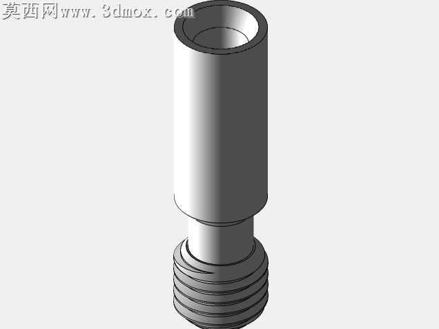 Creality Ender 5רҵ��