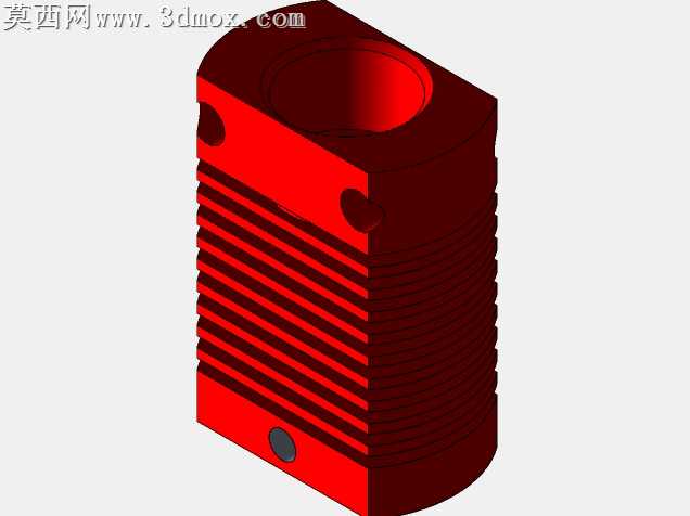 Creality Ender 5רҵ��