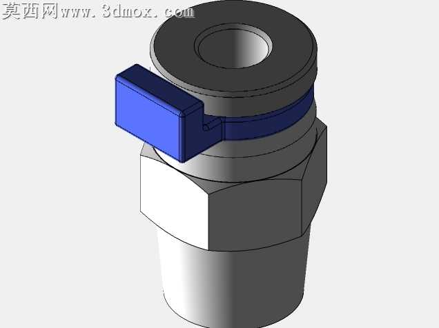 Creality Ender 5רҵ��