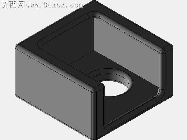 Creality Ender 5רҵ��