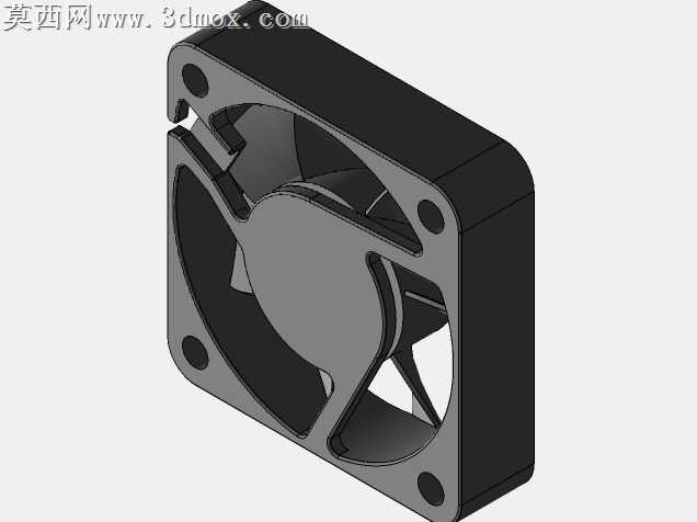 Creality Ender 5רҵ��