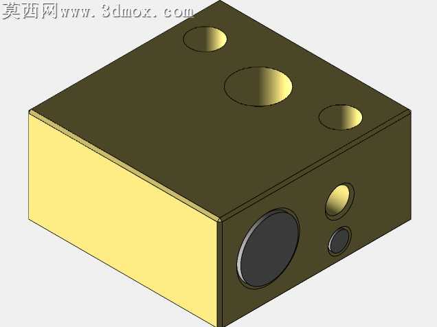 Creality Ender 5רҵ��