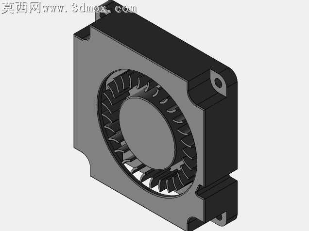 Creality Ender 5רҵ��