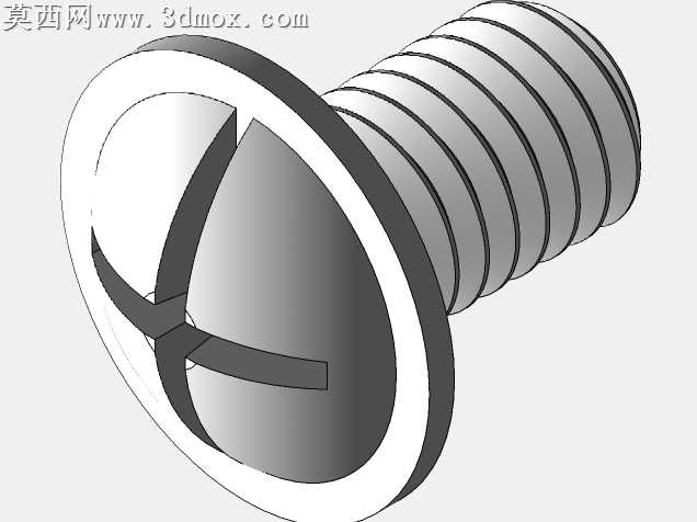 Creality Ender 5רҵ��