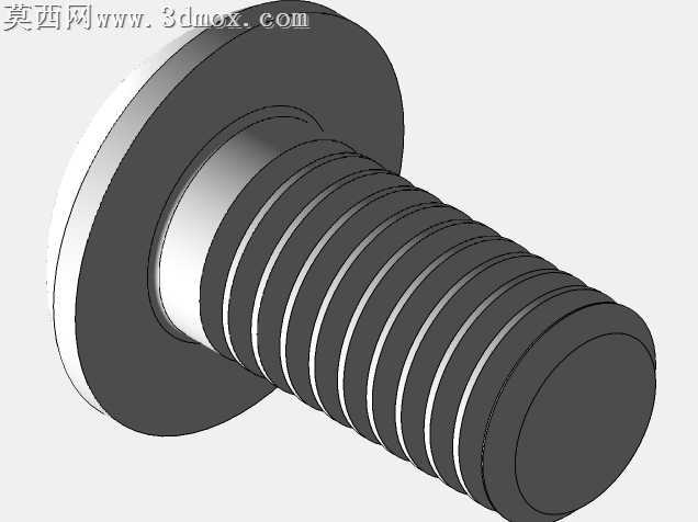 Creality Ender 5רҵ��