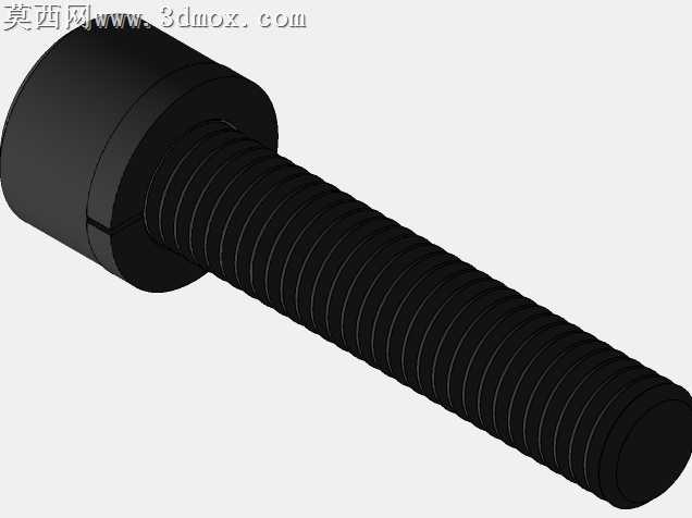 Creality Ender 5רҵ��