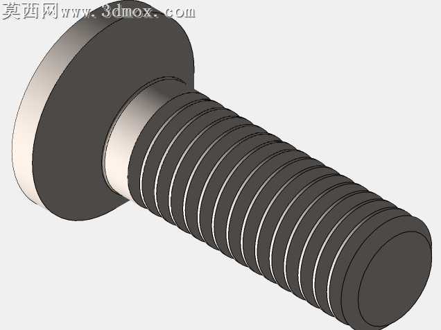 Creality Ender 5רҵ��
