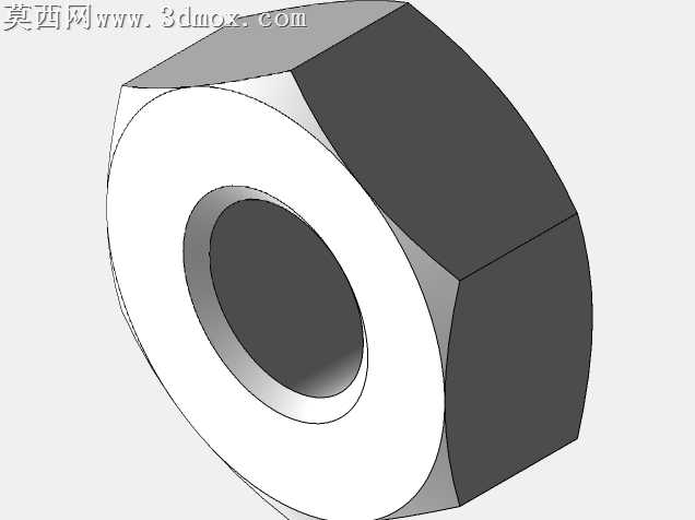 Creality Ender 5רҵ��