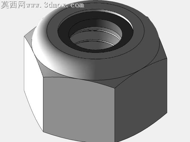 Creality Ender 5רҵ��
