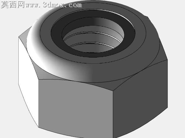 Creality Ender 5רҵ��