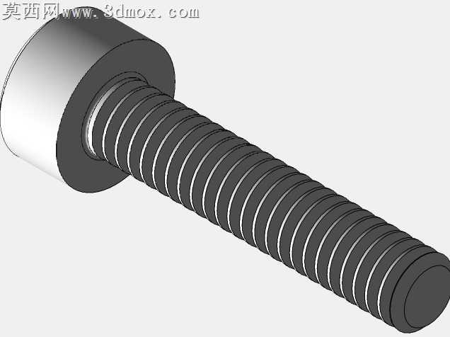 Creality Ender 5רҵ��