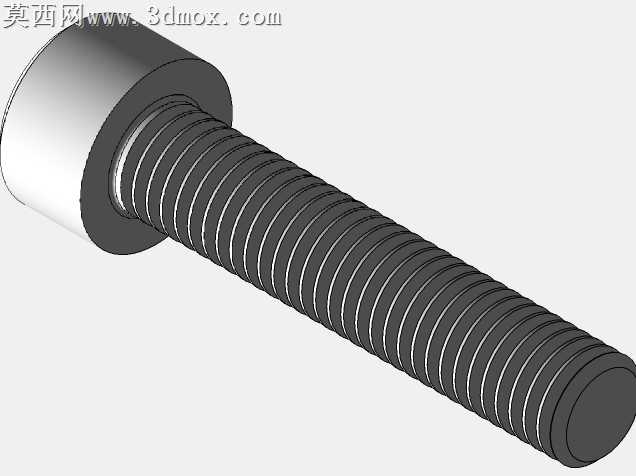 Creality Ender 5רҵ��