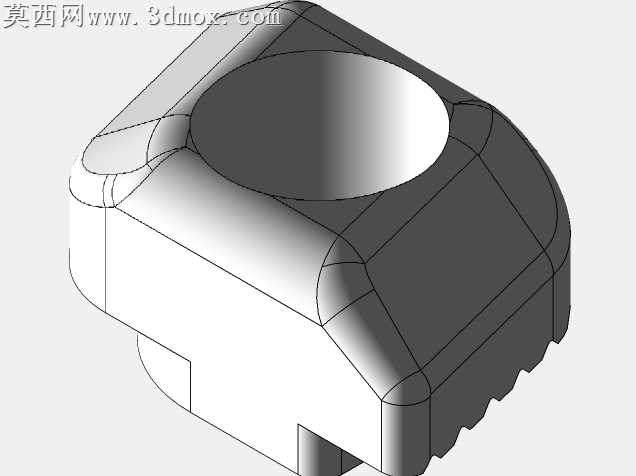 Creality Ender 5רҵ��