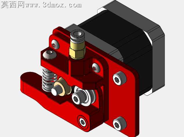 Creality Ender 5רҵ��