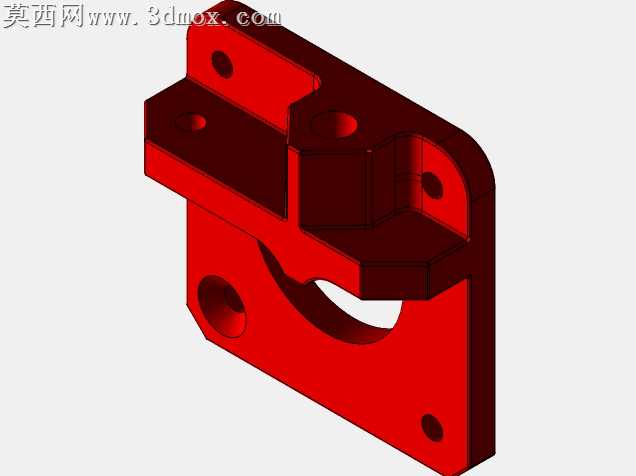 Creality Ender 5רҵ��