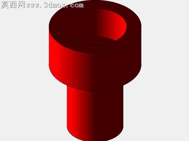 Creality Ender 5רҵ��