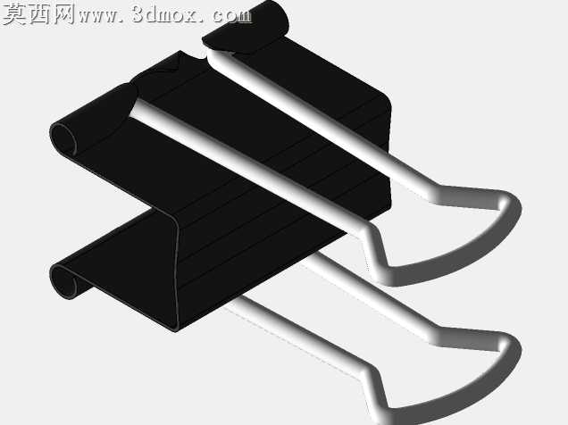 Creality Ender 5רҵ��