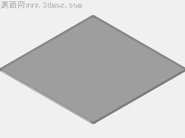 Creality Ender 5רҵ��