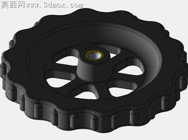 Creality Ender 5רҵ��