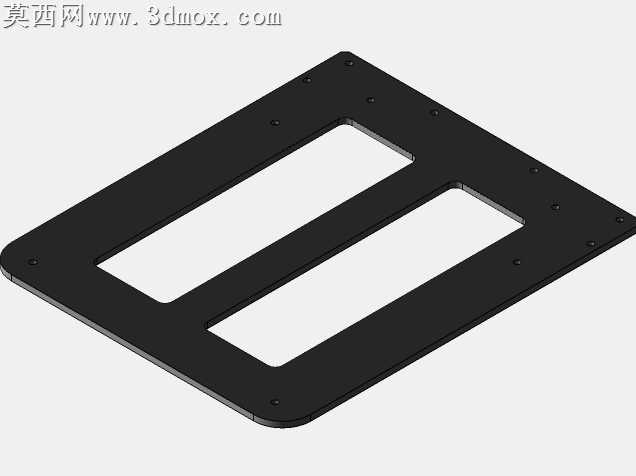 Creality Ender 5רҵ��
