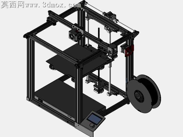 Creality Ender 5רҵ��