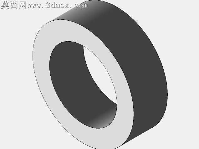 Creality Ender 5רҵ��