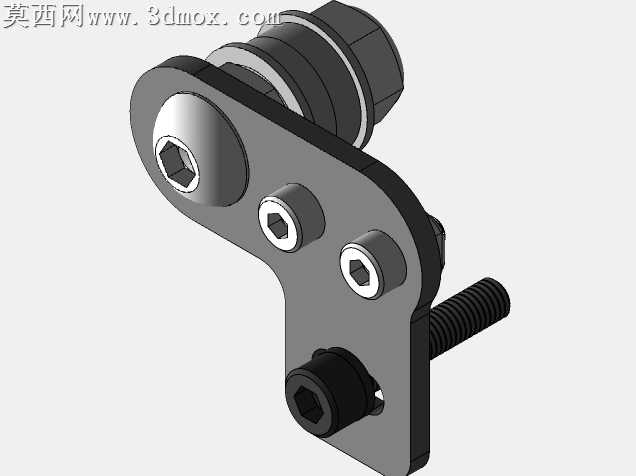 Creality Ender 5רҵ��