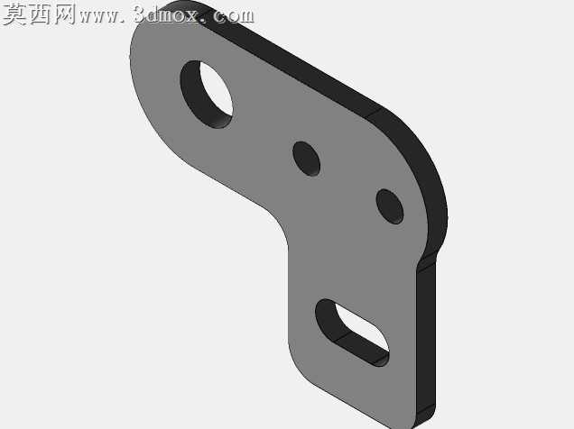 Creality Ender 5רҵ��