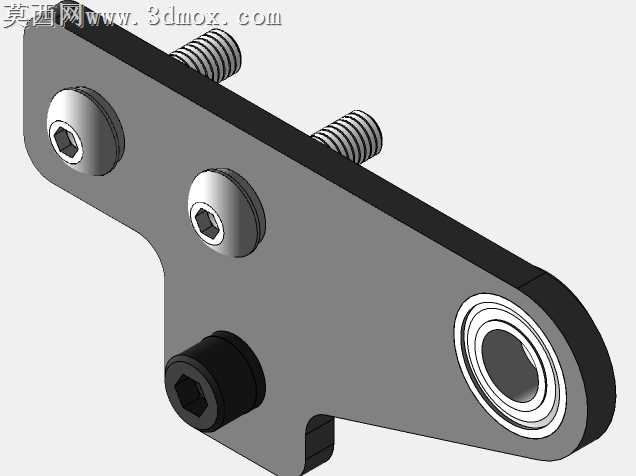 Creality Ender 5רҵ��