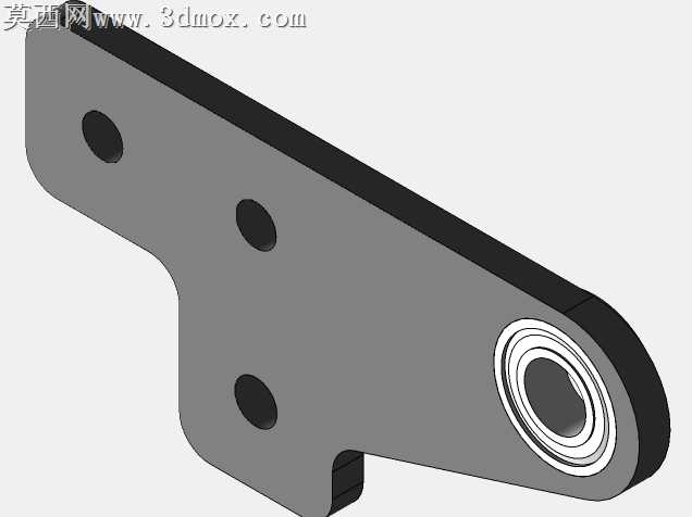 Creality Ender 5רҵ��