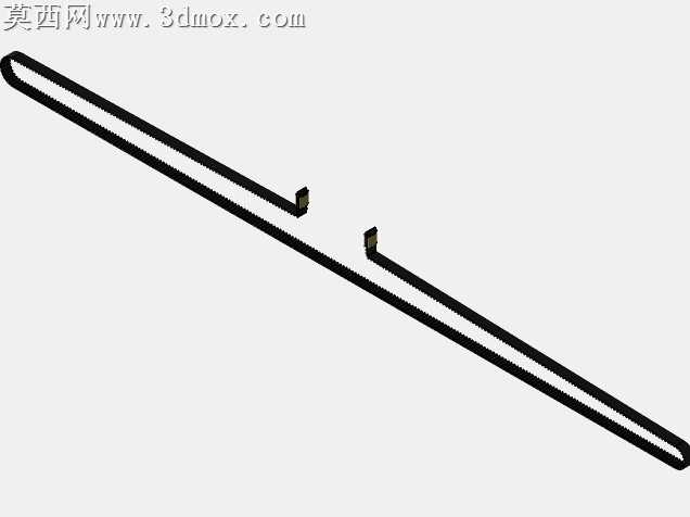 Creality Ender 5רҵ��