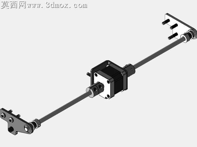 Creality Ender 5רҵ��