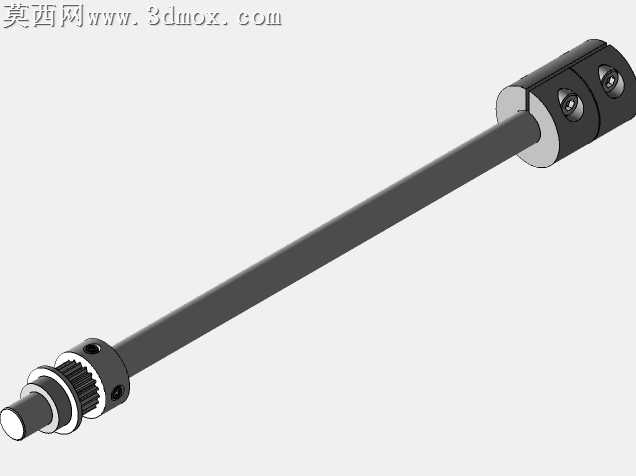 Creality Ender 5רҵ��