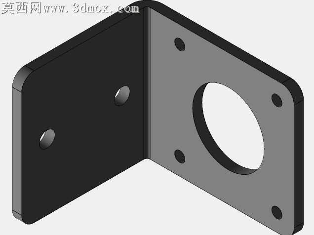 Creality Ender 5רҵ��