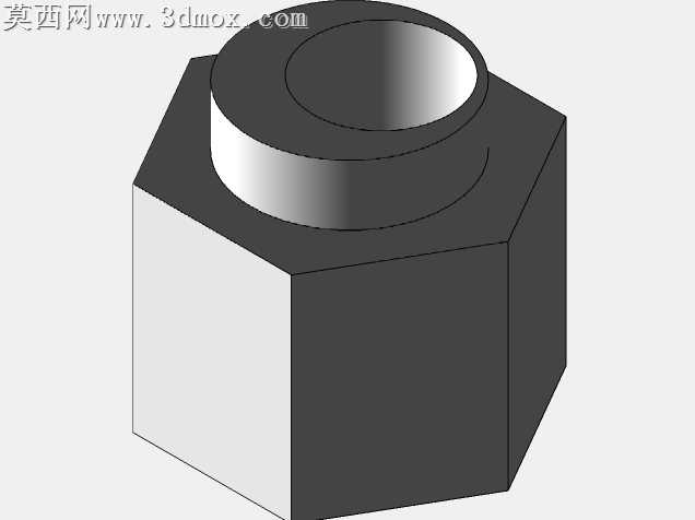Creality Ender 5רҵ��