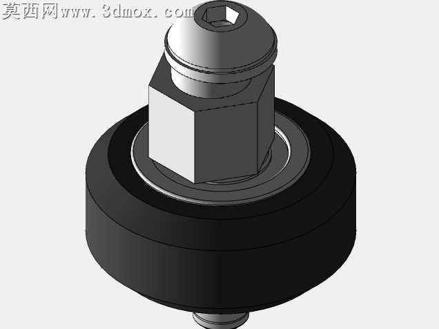 Creality Ender 5רҵ��