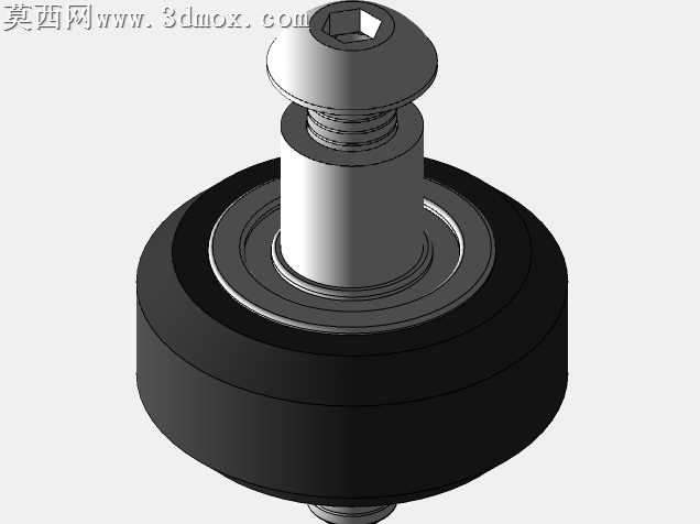 Creality Ender 5רҵ��