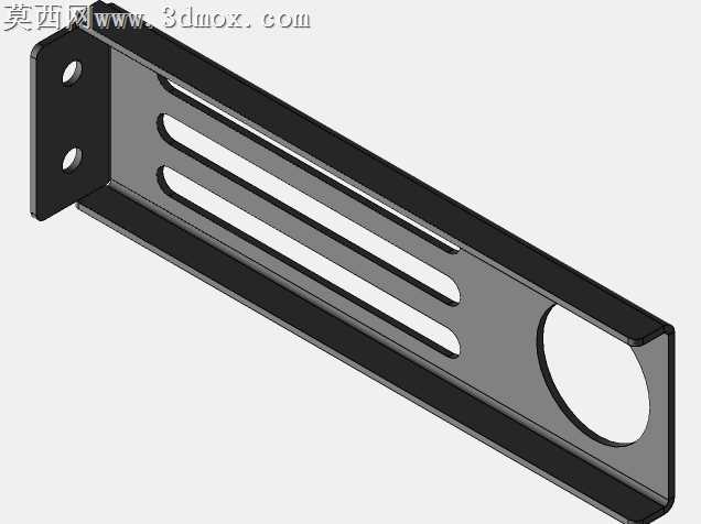 Creality Ender 5רҵ��