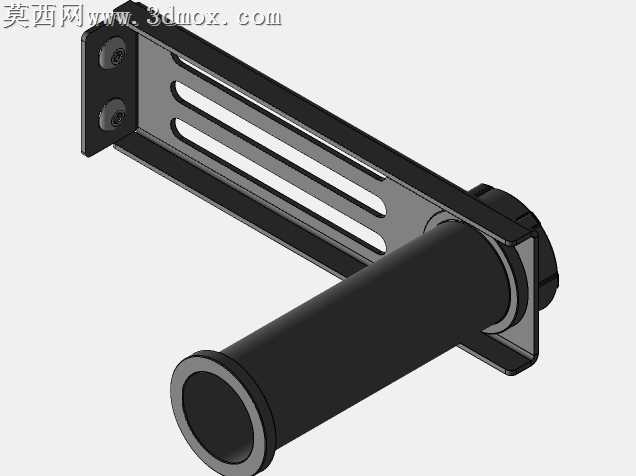 Creality Ender 5רҵ��