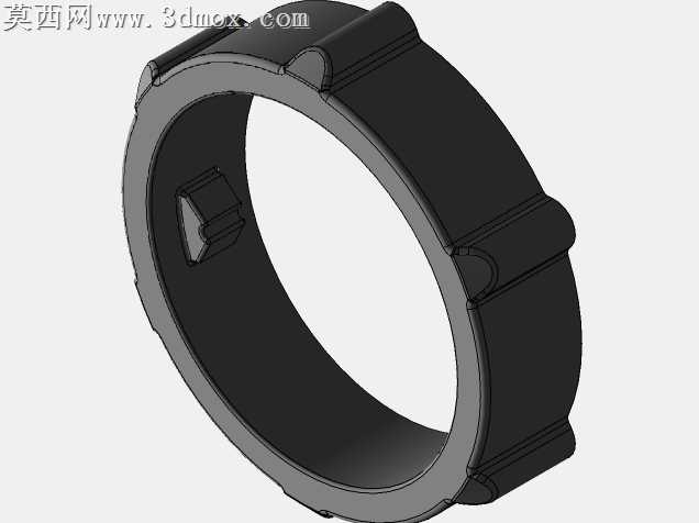 Creality Ender 5רҵ��