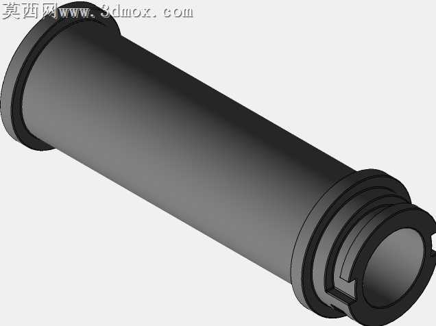 Creality Ender 5רҵ��