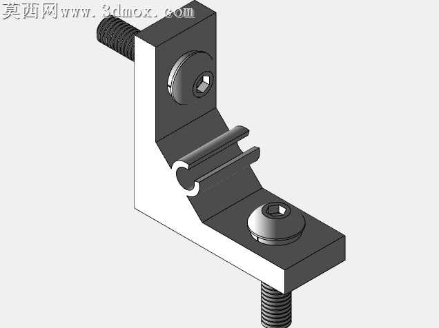 Creality Ender 5רҵ��