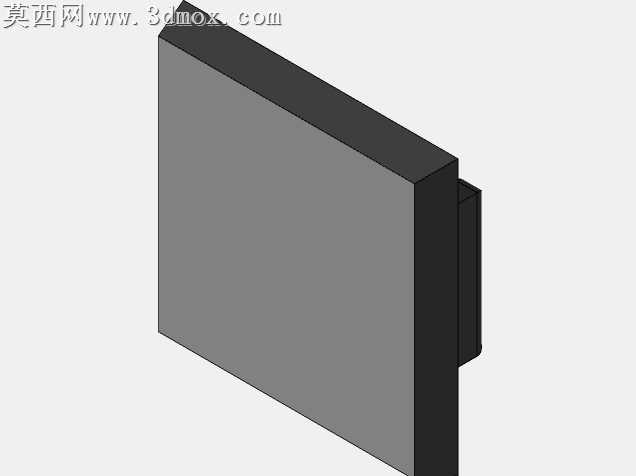 Creality Ender 5רҵ��